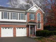 52 PINE LAKE TER