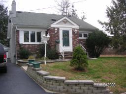 MLS #/Web ID: 2727915