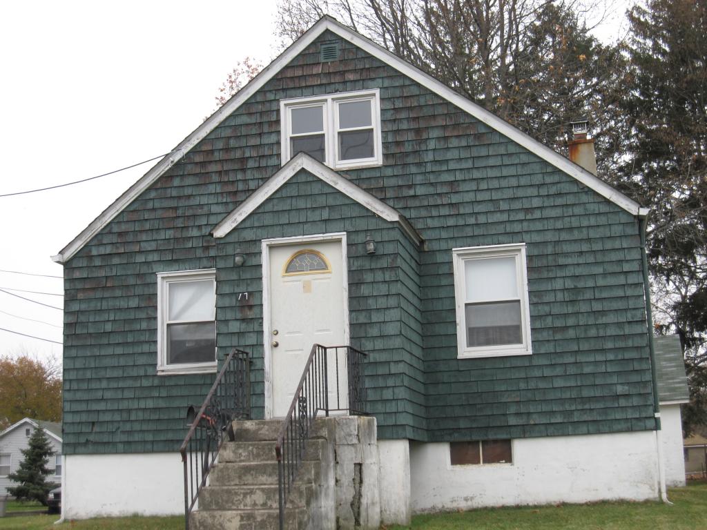 MLS #/Web ID: 2728515