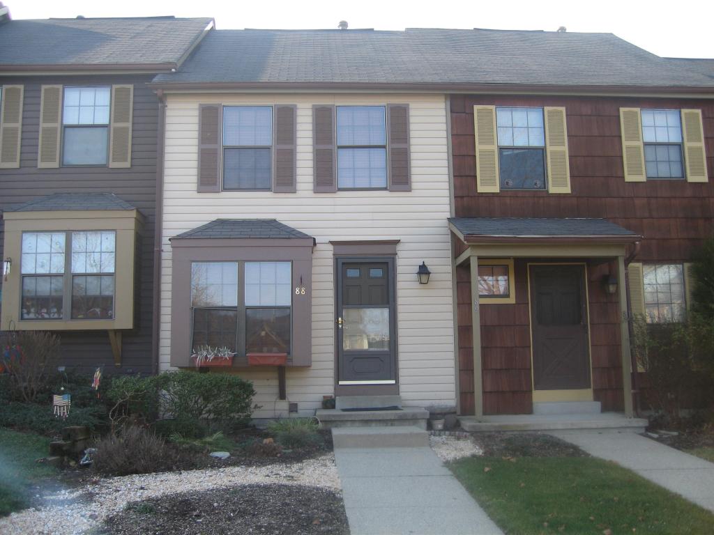 MLS #/Web ID: 2730615