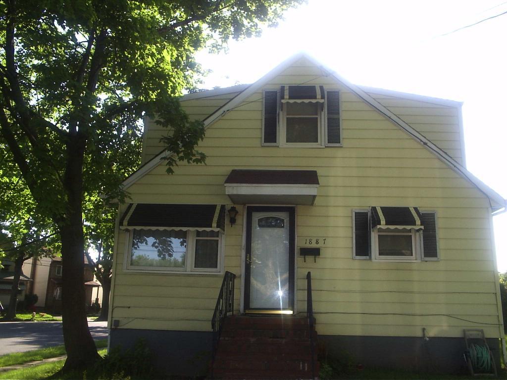 MLS #/Web ID: 2731015