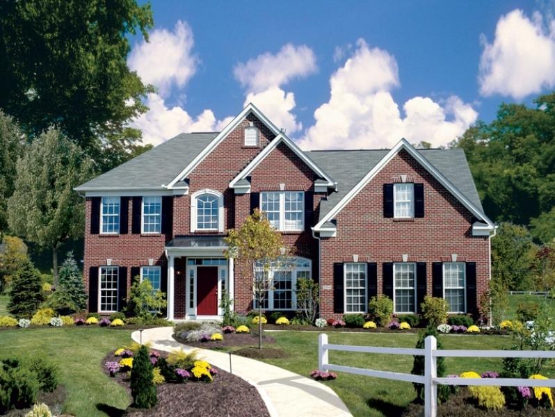 MLS #/Web ID: 2753215