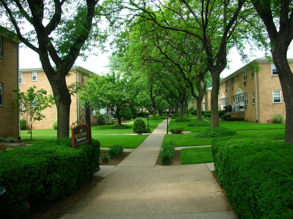 MLS #/Web ID: 2543416