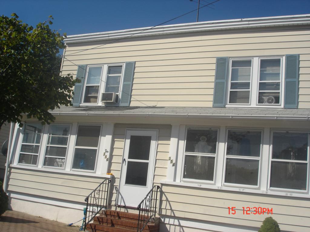 MLS #/Web ID: 2588716