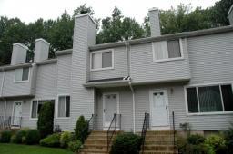 11 WESTBROOK CT