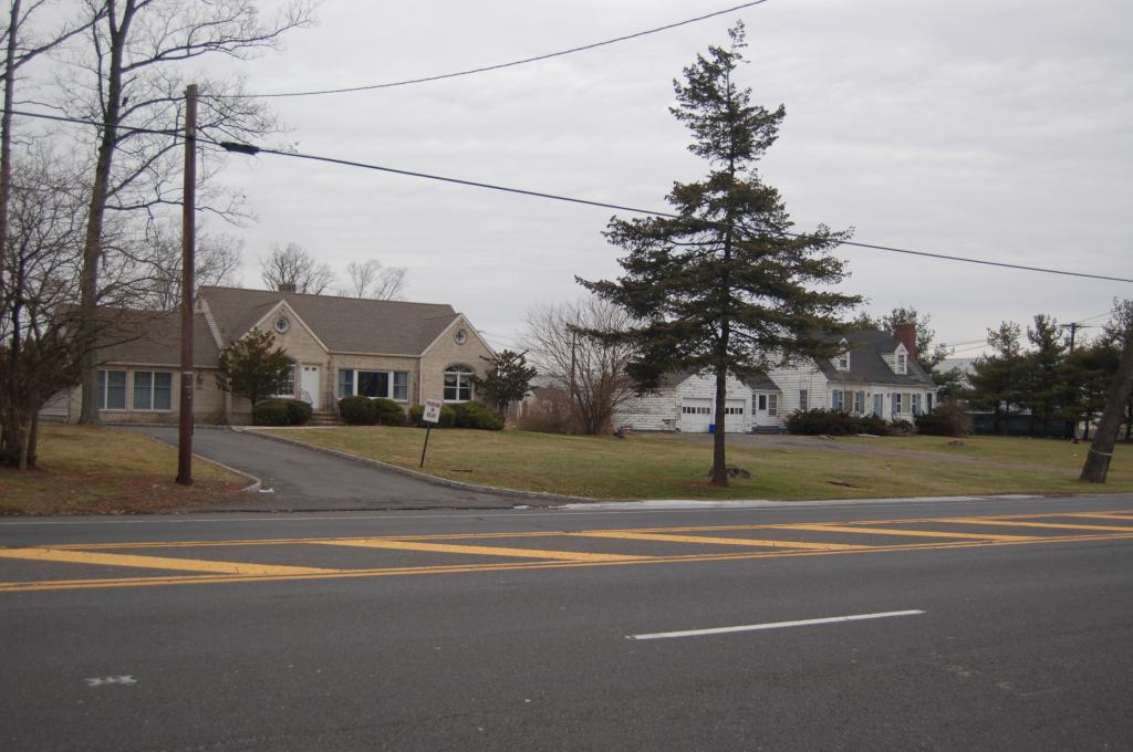 MLS #/Web ID: 2624416