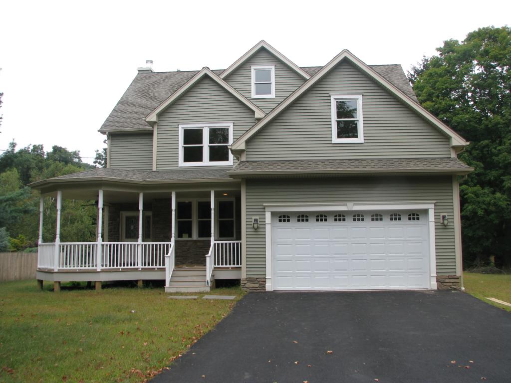 MLS #/Web ID: 2633016
