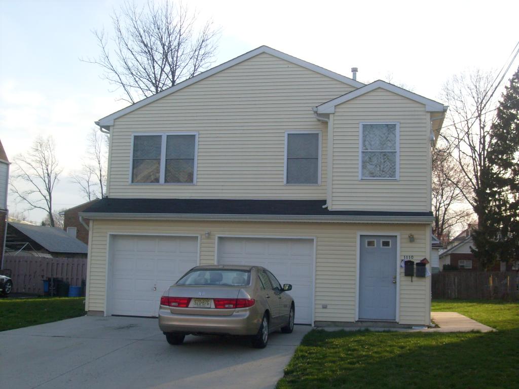 MLS #/Web ID: 2674016