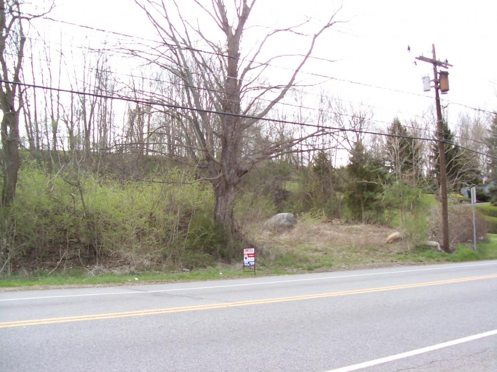 MLS #/Web ID: 2674516