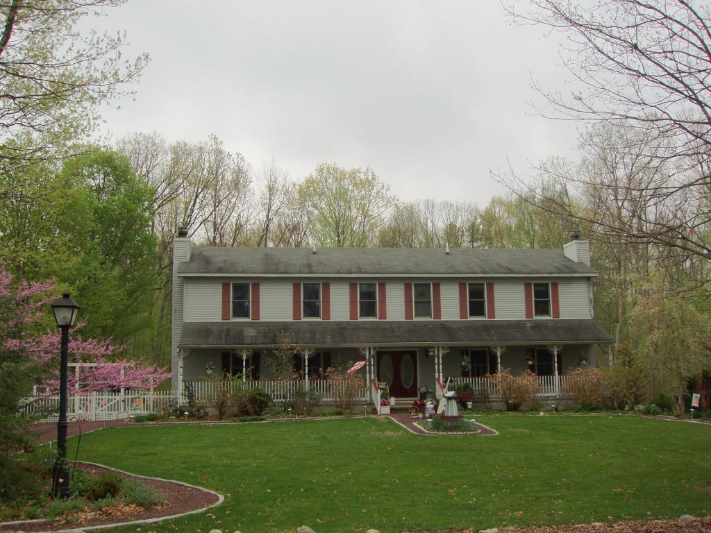 58 RIVER RD
