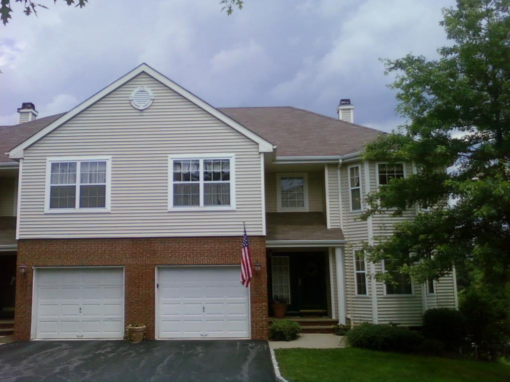 2 FIRESTONE DRIVE