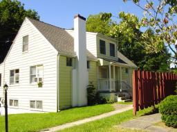 19 BUCKWHEAT RD