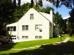19 BUCKWHEAT RD