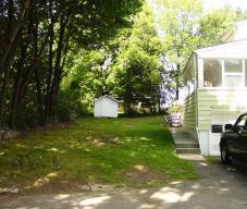 19 BUCKWHEAT RD
