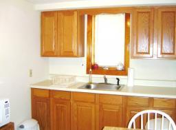 19 BUCKWHEAT RD