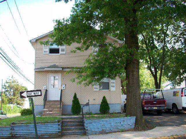 MLS #/Web ID: 2693816