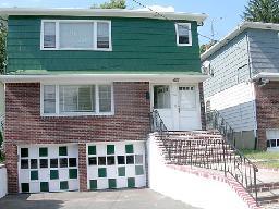 457 STUYVESANT AVENUE