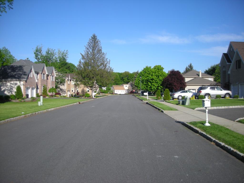 9 Ramkay Drive