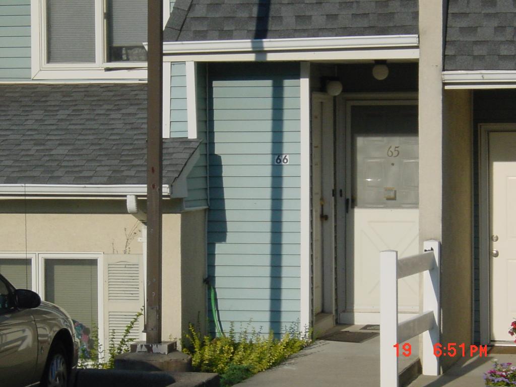 MLS #/Web ID: 2700016