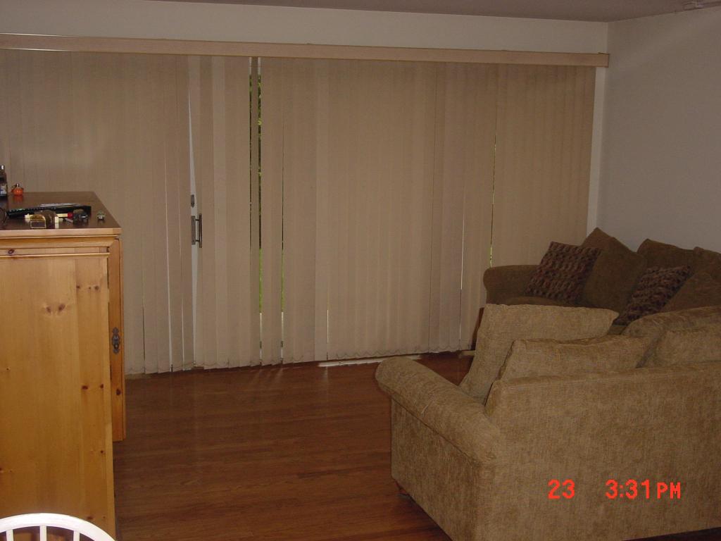 MLS #/Web ID: 2700016
