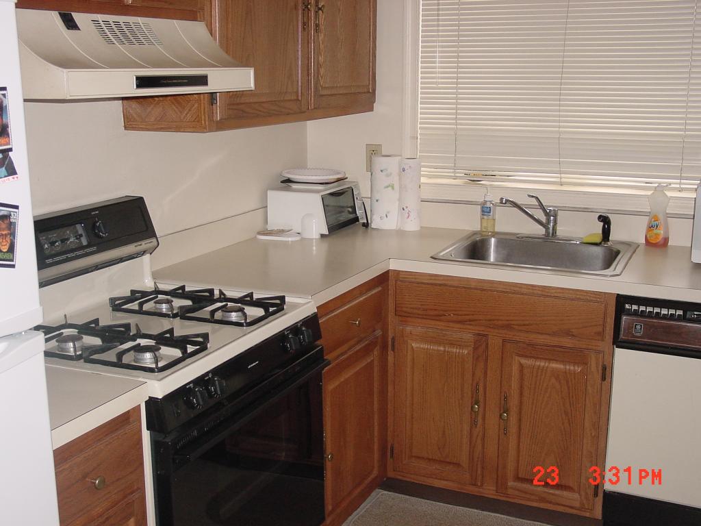 MLS #/Web ID: 2700016
