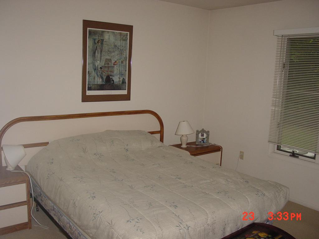 MLS #/Web ID: 2700016