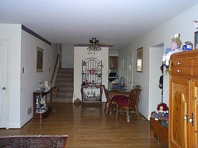 MLS #/Web ID: 2700016