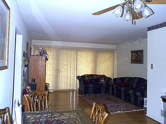 MLS #/Web ID: 2700016