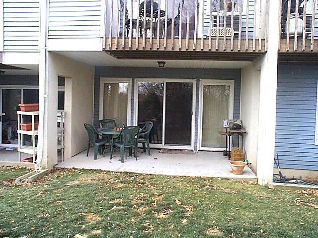 MLS #/Web ID: 2700016