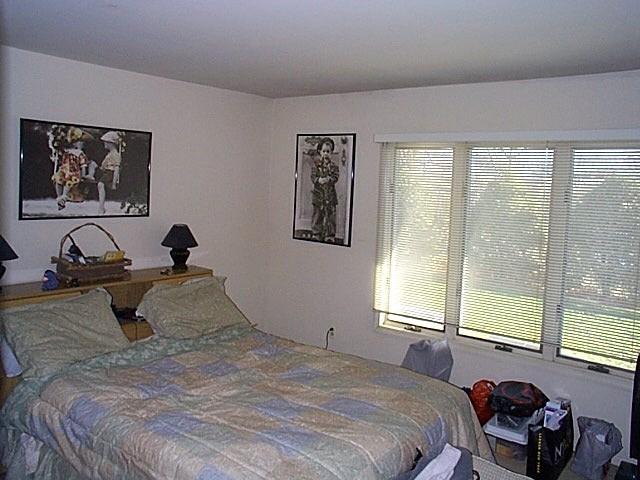 MLS #/Web ID: 2700016