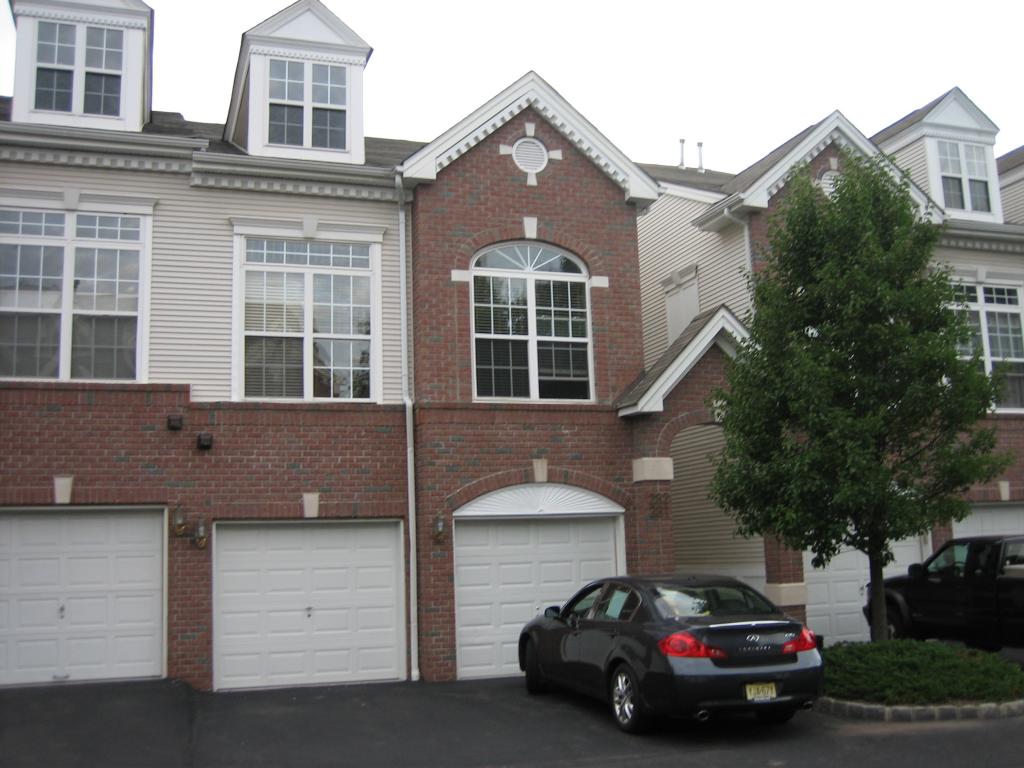 282 RIVERWALK WAY