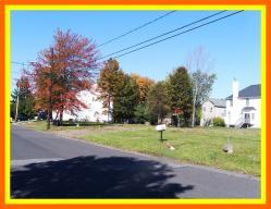 MLS #/Web ID: 2713216