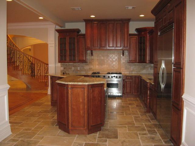 MLS #/Web ID: 2713816