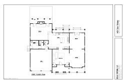 1450 DUNN PKY