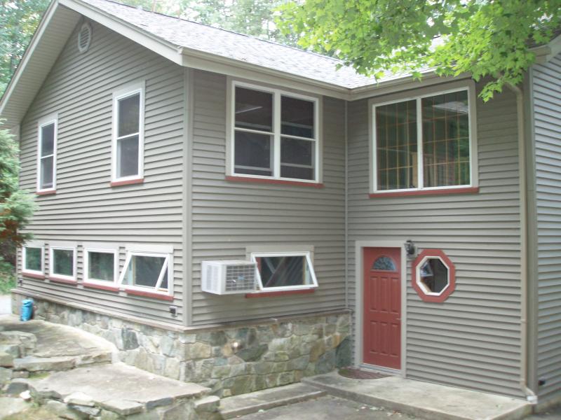 10 ROXBURG HILL RD