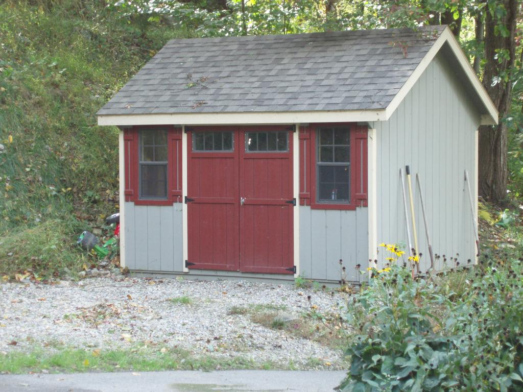 10 ROXBURG HILL RD