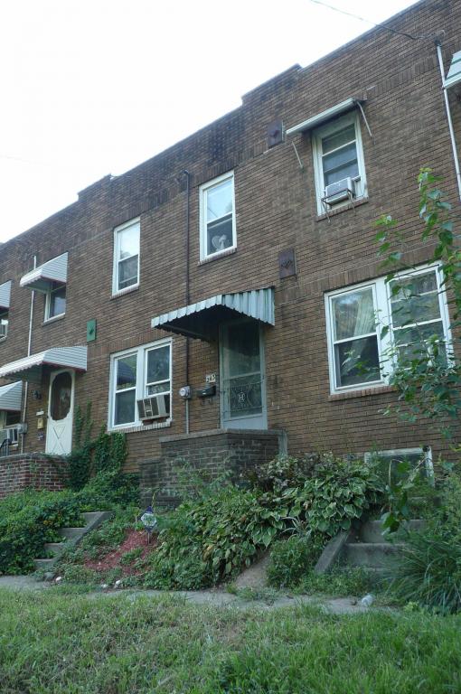 MLS #/Web ID: 2716416