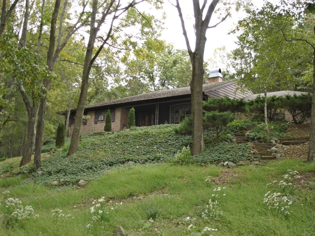 410 SHIRE RD