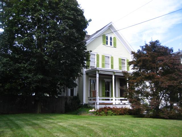 49 BROAD ST