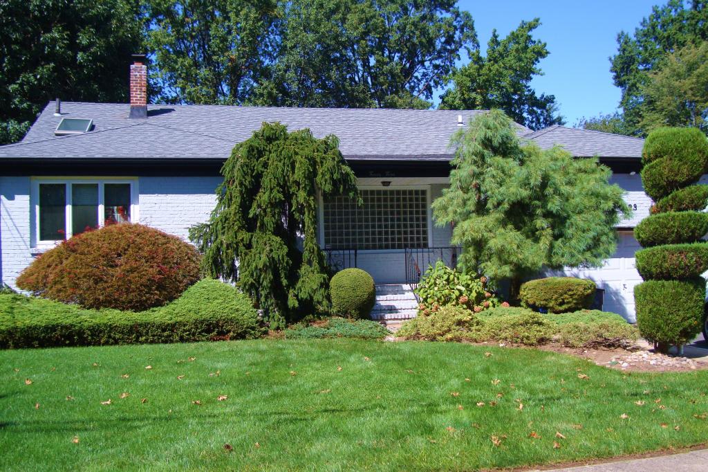 MLS #/Web ID: 2719016