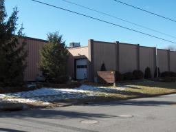 MLS #/Web ID: 2720116