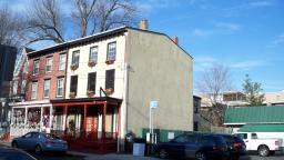 74 BRIDGE ST