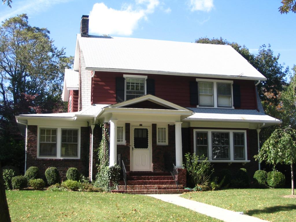 47 FIELDING CT