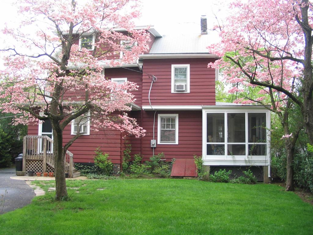 47 FIELDING CT