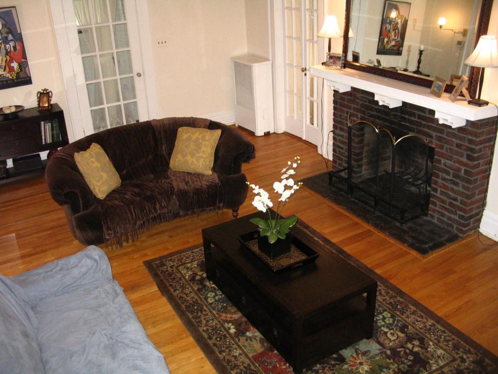 47 FIELDING CT