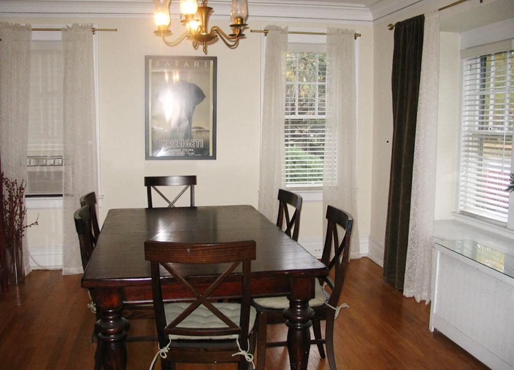 47 FIELDING CT
