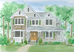 MLS #/Web ID: 2723816