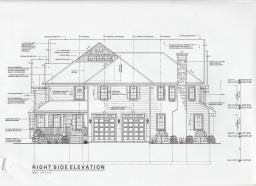 MLS #/Web ID: 2723816