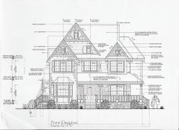 MLS #/Web ID: 2723816