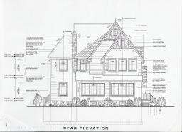 MLS #/Web ID: 2723816